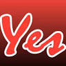 Yes Car Hire