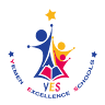 مدارس إكسلانس اليمنية Yemen Excellence Schools (YES)