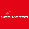 Yescar Automóveis