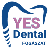 YES Dental - Fogászat
