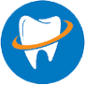 YES Dentistry - Experienced Dentists in Adelaide