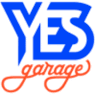 YES Garage Serviços Automotivos