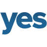 YES Group