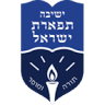 Yeshiva Tiferes Yisroel