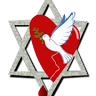 Congregation Yeshua Ben David