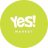 Kosher YES Market