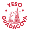 Yesera Colima S.A de C.V.