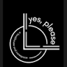 yes, please : a bookhouse and carespace