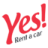 Yes Car Rental Cancun