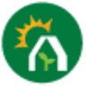 Your Energy Saving Solutions