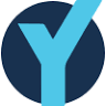 Yesta Car Finance