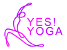 YES! YOGA