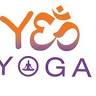 Yes Yoga