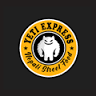 Yeti Express