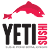 Yeti Sushi