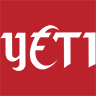 Yeti Travels Pvt Ltd