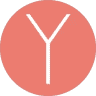 Yetzer Home Store