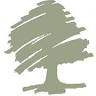 The Yew Tree - Frieth