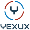 Yexux Consultoria Contabil ltda