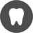 YF DENTAL OFFICE