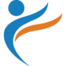 YFCA STORE