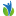 Youth Family and Community Connections