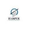 Harper Tax & Financial Literacy Group
