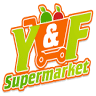 Y&F Super Market