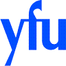 YFU (Yapı Fiziği Uzmanlık Uygulamaları San. ve Tic. A.Ş