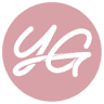 YG Brows Beauty