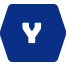 Y Germain & Co