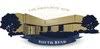 Yeshiva Gedolah of South Bend