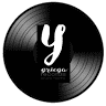 Y Griega Records 
