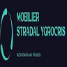 Ygrocris Dorally Steel