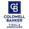 Coldwell Banker Y-Gull & Associates