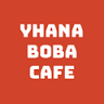 YHANA Boba Cafe