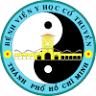 Bệnh viện Y Học Cổ Truyền TP.HCM