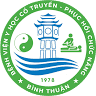 Bệnh Viện Y Dược Học Cổ Truyền & Phục Hồi Chức Năng