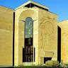 Yerevan History Museum