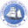 Yarmouth High School
