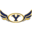 Yucaipa High School