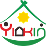 Yayasan Insan Akhlakul Karimah Indonesia (YIAKIN)