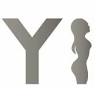 Clinica Yiara