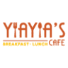 YiaYia's Cafe - Hinsdale