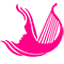 Yarl International College Of Skills Development