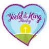 Yield to the King Ministry