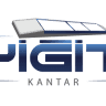 Yiğit Kantar