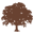 Yarbrough Insurance Group, LLC