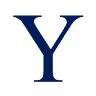 Yamagami International Law Office