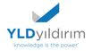 YLD YILDIRIM E
